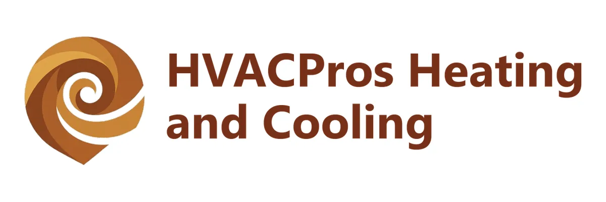 HVACPros Heating and Cooling