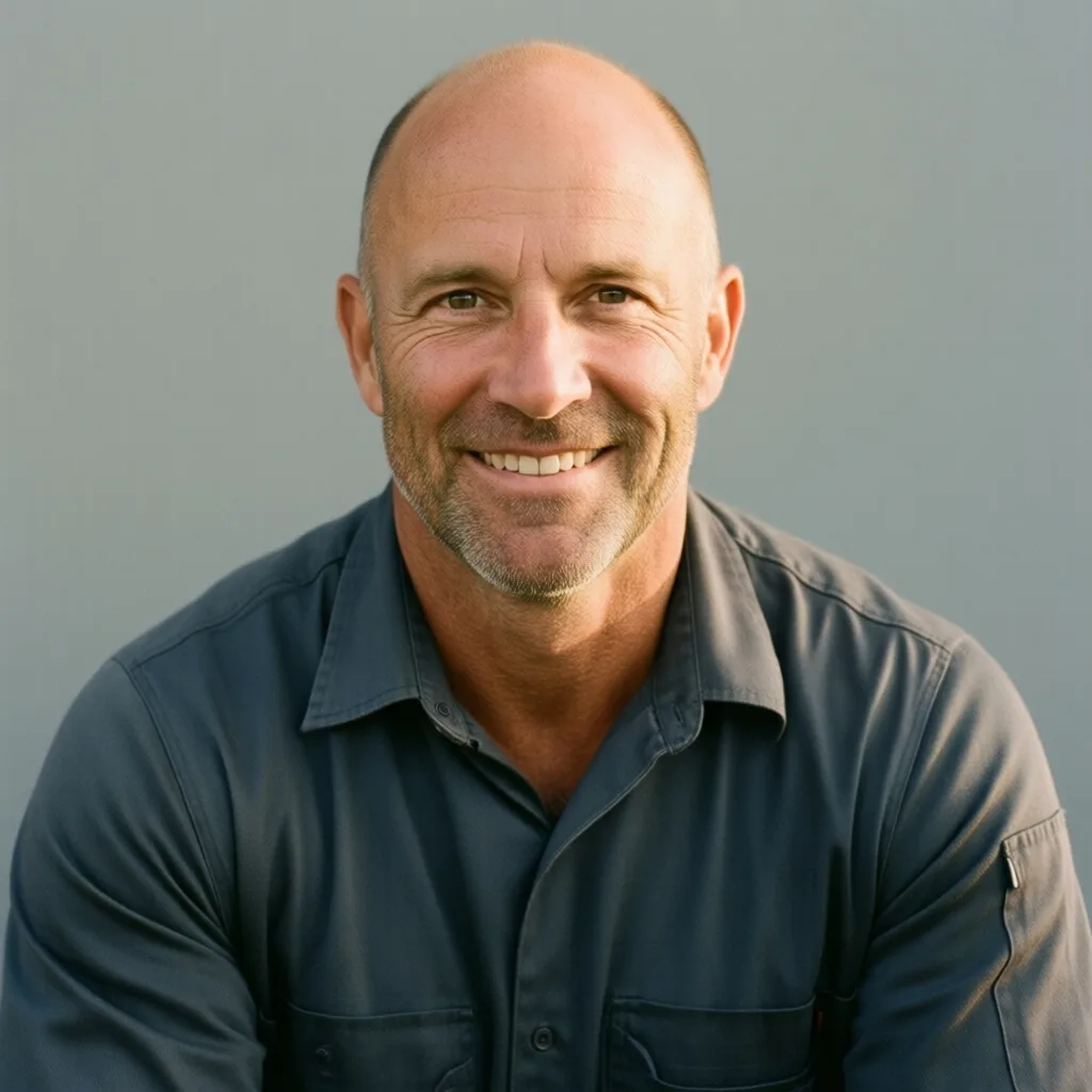 James Lewis