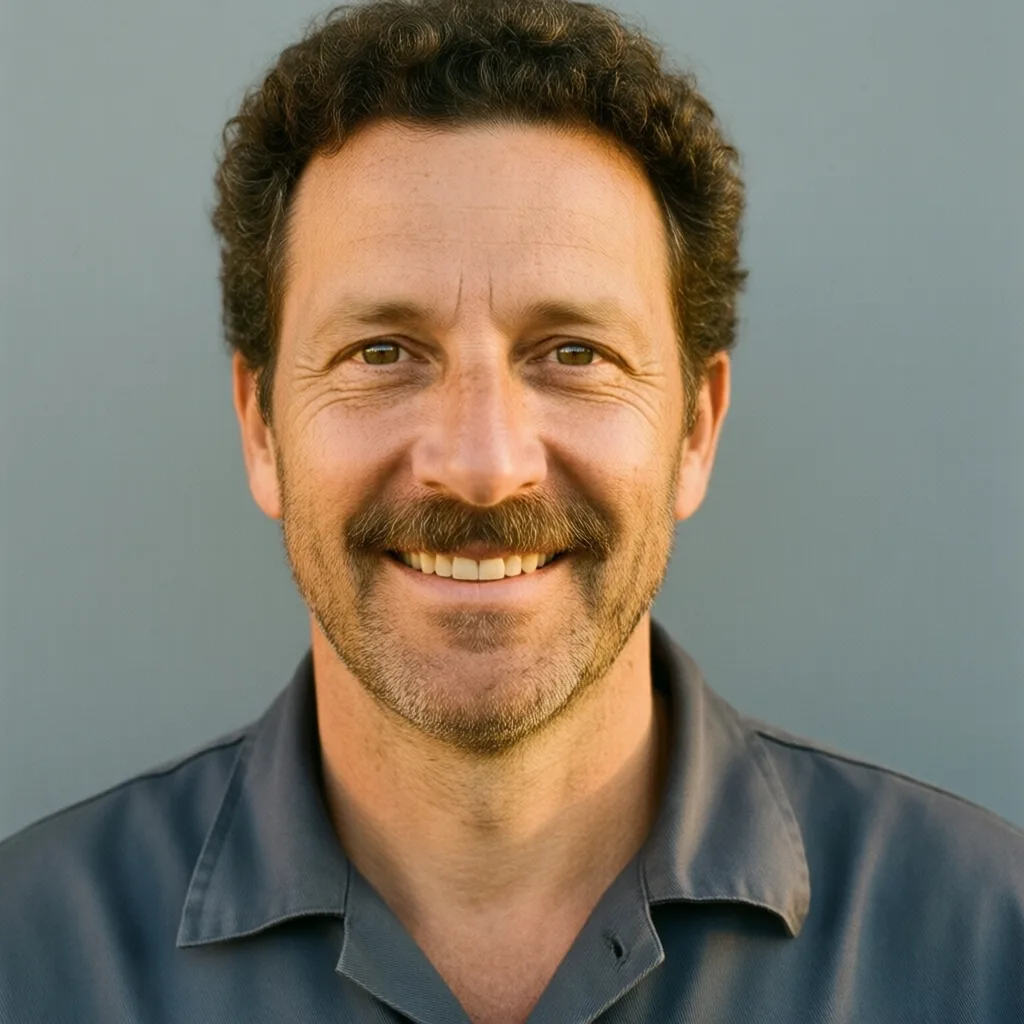 Tyler Campbell